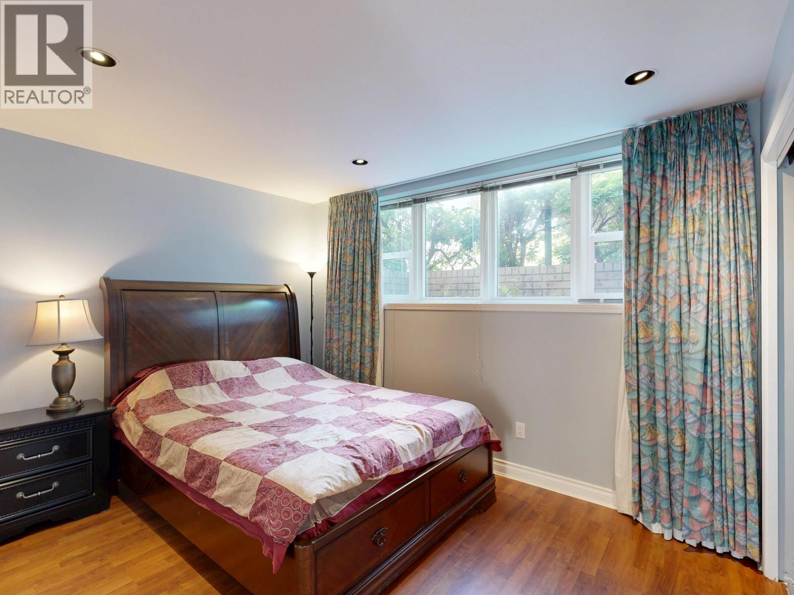 1510 W 33rd Avenue, Vancouver, British Columbia  V6M 1A7 - Photo 27 - R3046189