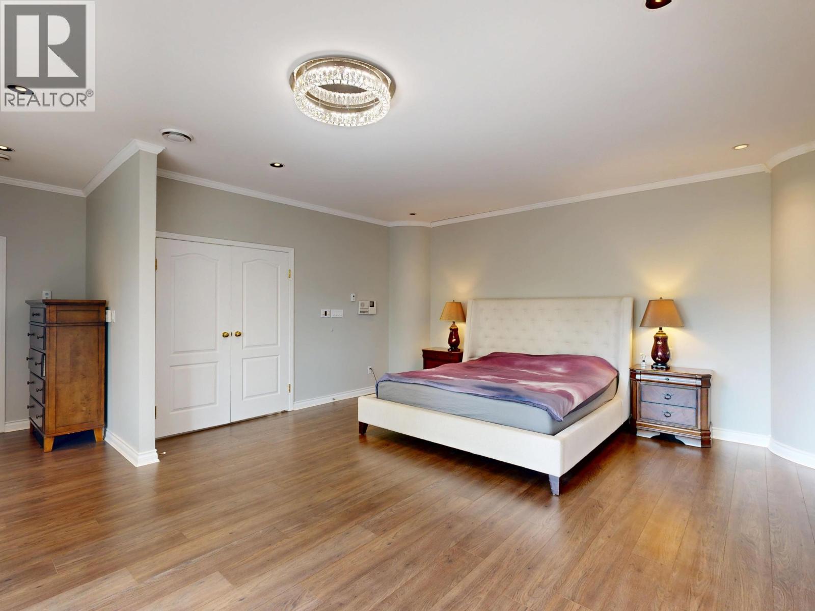 1510 W 33rd Avenue, Vancouver, British Columbia  V6M 1A7 - Photo 14 - R3046189