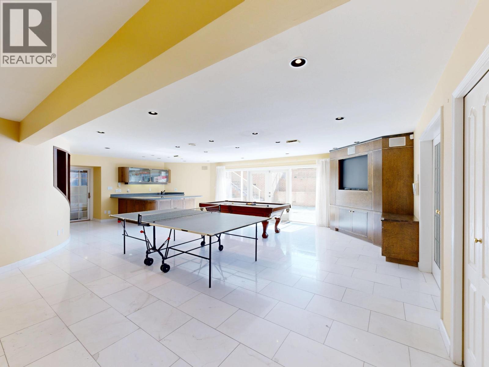 1510 W 33rd Avenue, Vancouver, British Columbia  V6M 1A7 - Photo 23 - R3046189