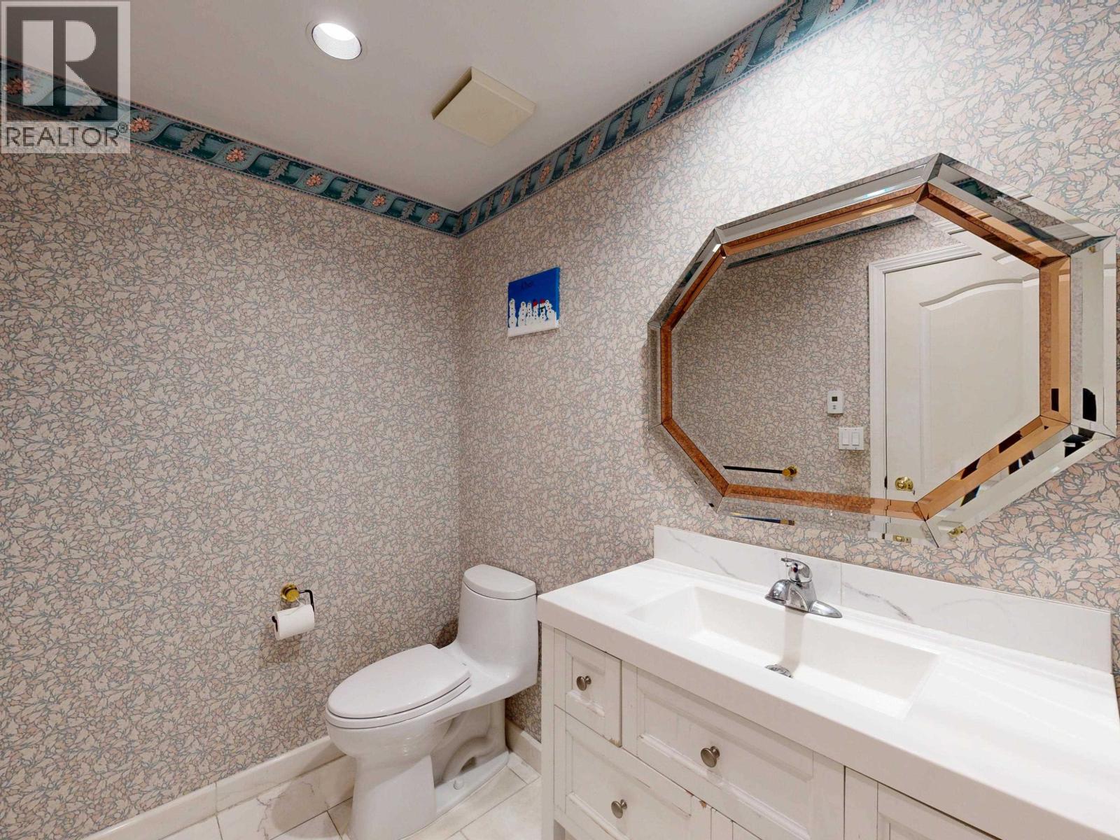 1510 W 33rd Avenue, Vancouver, British Columbia  V6M 1A7 - Photo 22 - R3046189