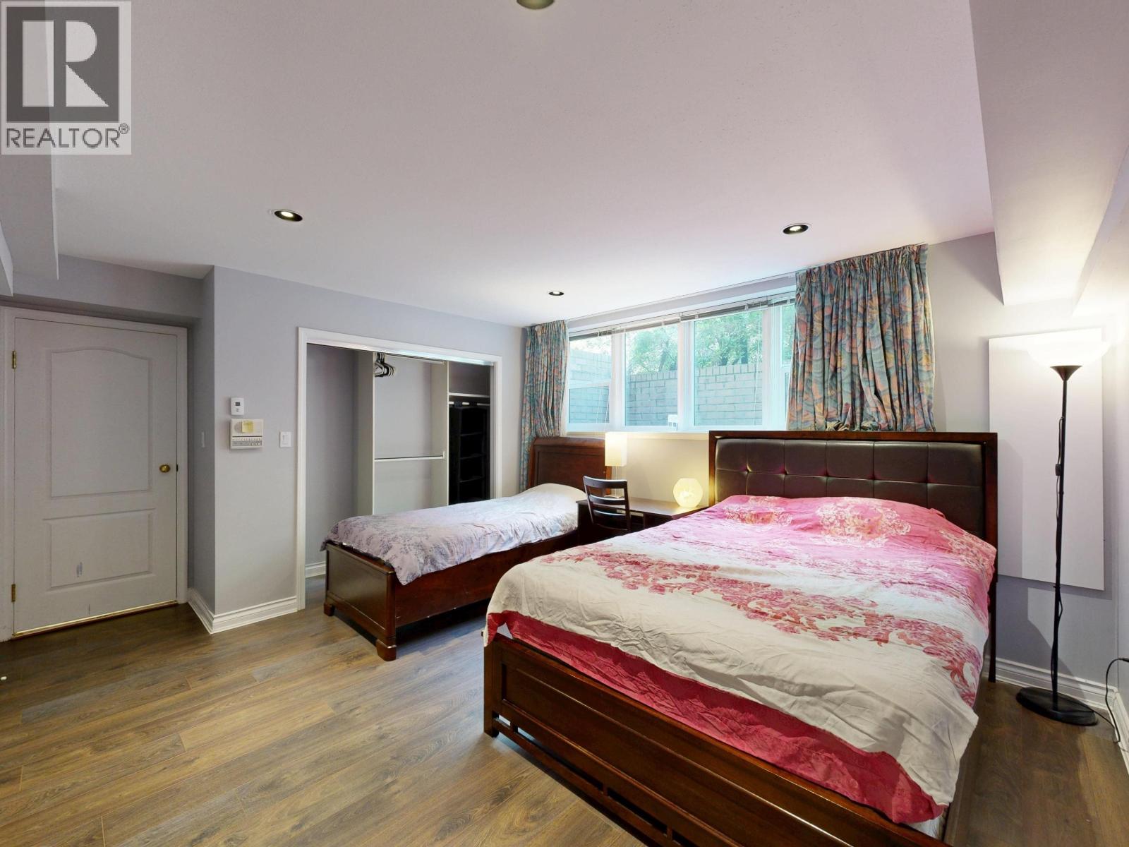 1510 W 33rd Avenue, Vancouver, British Columbia  V6M 1A7 - Photo 29 - R3046189