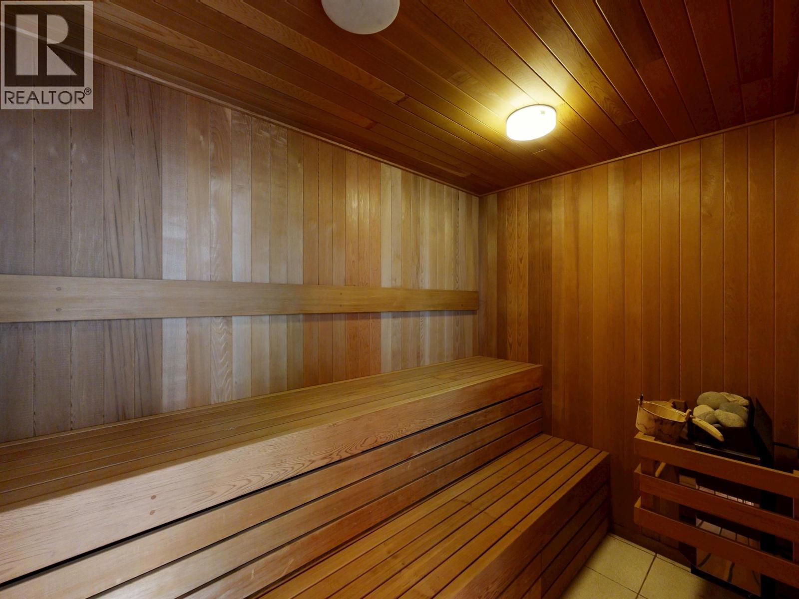 1510 W 33rd Avenue, Vancouver, British Columbia  V6M 1A7 - Photo 26 - R3046189