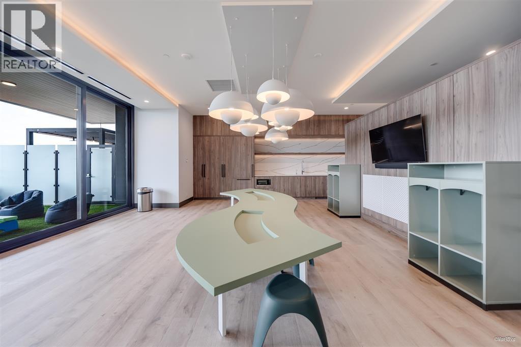 1702 2186 Gilmore Avenue, Burnaby, British Columbia  V5C 0N7 - Photo 20 - R3098561