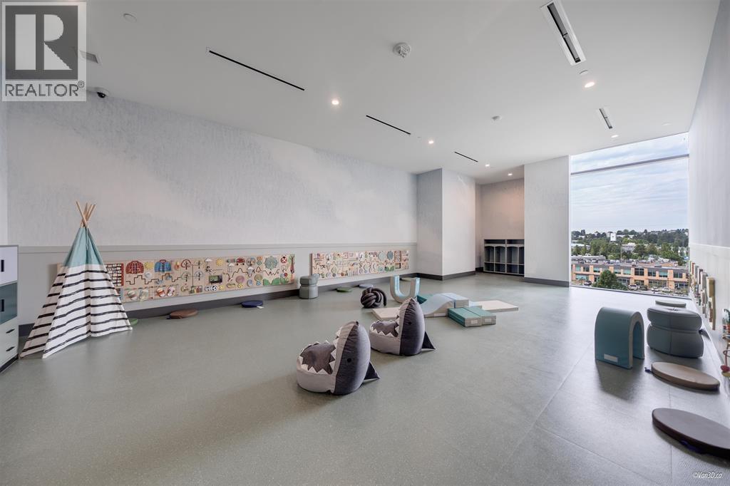 1702 2186 Gilmore Avenue, Burnaby, British Columbia  V5C 0N7 - Photo 19 - R3098561