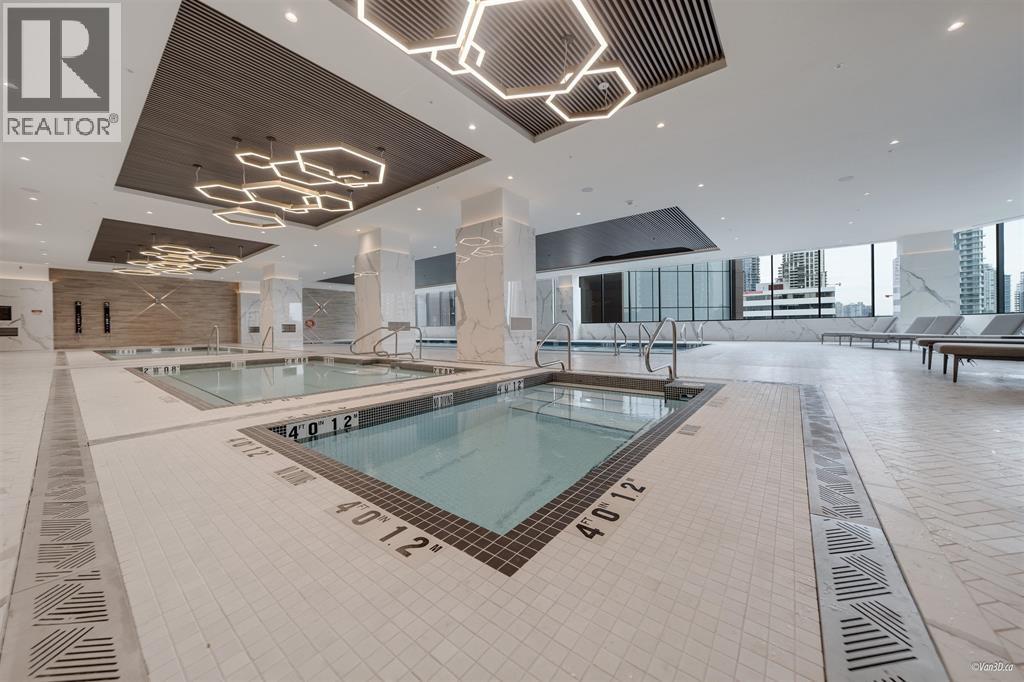 1702 2186 Gilmore Avenue, Burnaby, British Columbia  V5C 0N7 - Photo 18 - R3098561