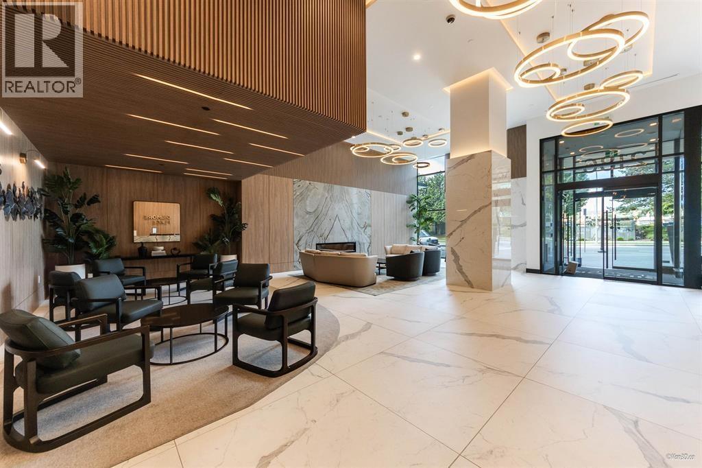 1702 2186 Gilmore Avenue, Burnaby, British Columbia  V5C 0N7 - Photo 21 - R3098561