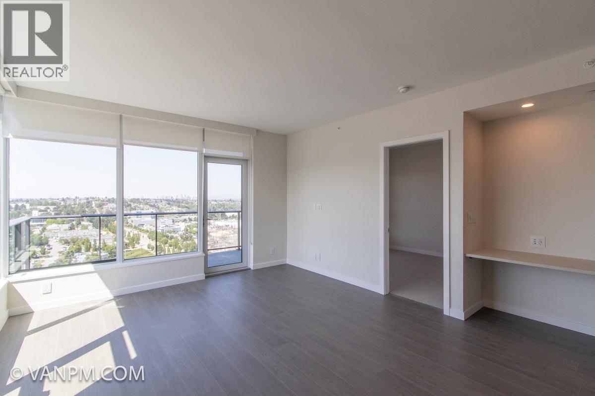 1702 2186 Gilmore Avenue, Burnaby, British Columbia  V5C 0N7 - Photo 3 - R3098561