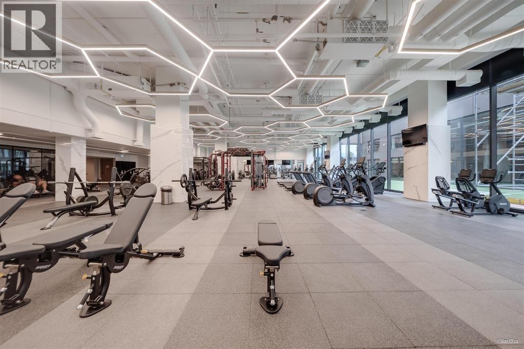 1702 2186 Gilmore Avenue, Burnaby, British Columbia  V5C 0N7 - Photo 22 - R3098561