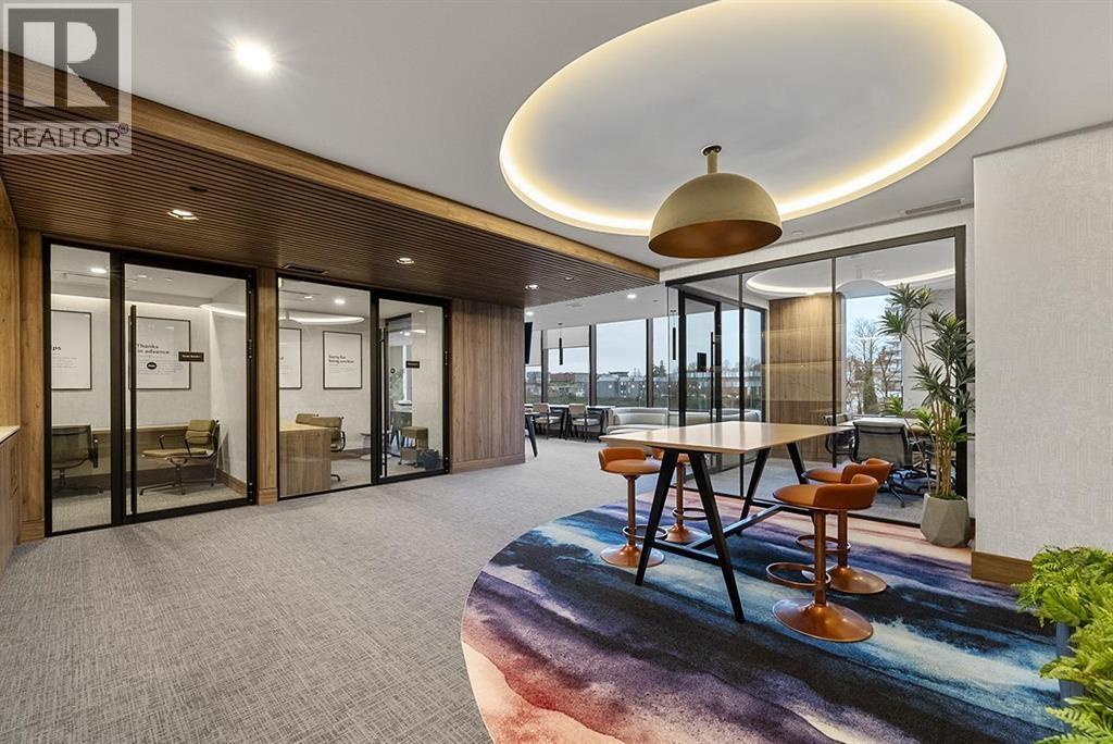 1702 2186 Gilmore Avenue, Burnaby, British Columbia  V5C 0N7 - Photo 16 - R3098561