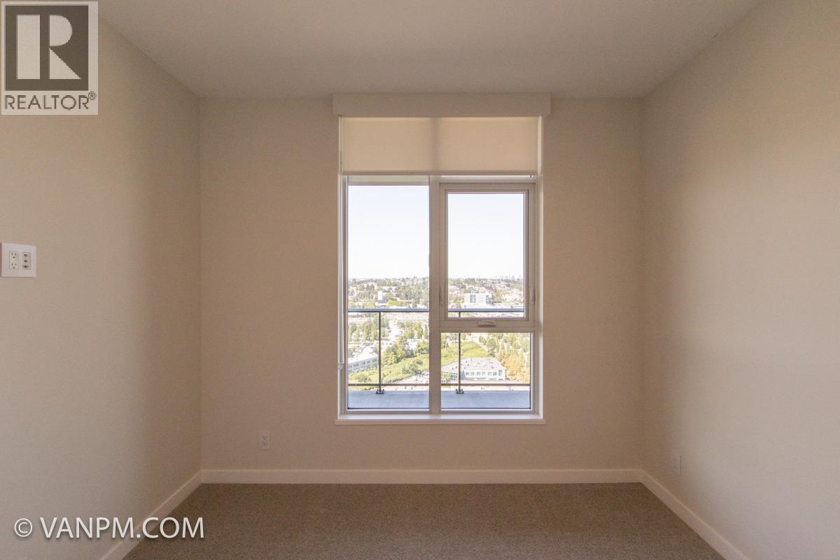 1702 2186 Gilmore Avenue, Burnaby, British Columbia  V5C 0N7 - Photo 6 - R3098561