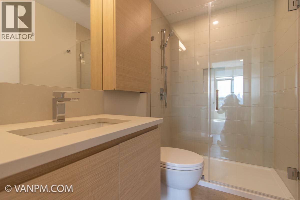 1702 2186 Gilmore Avenue, Burnaby, British Columbia  V5C 0N7 - Photo 8 - R3098561