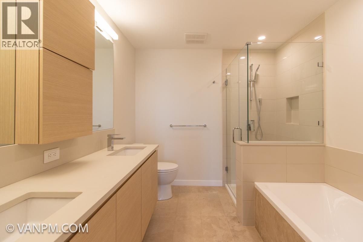 1702 2186 Gilmore Avenue, Burnaby, British Columbia  V5C 0N7 - Photo 4 - R3098561