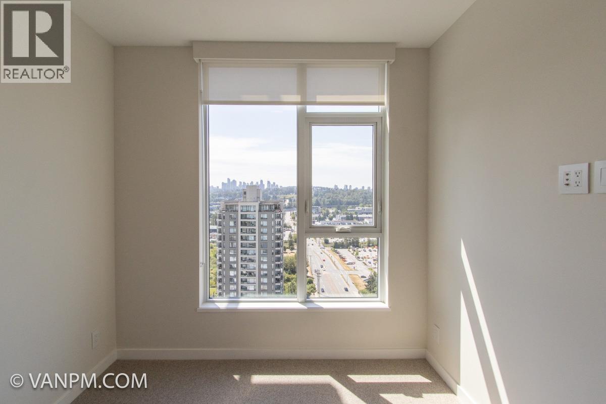 1702 2186 Gilmore Avenue, Burnaby, British Columbia  V5C 0N7 - Photo 7 - R3098561