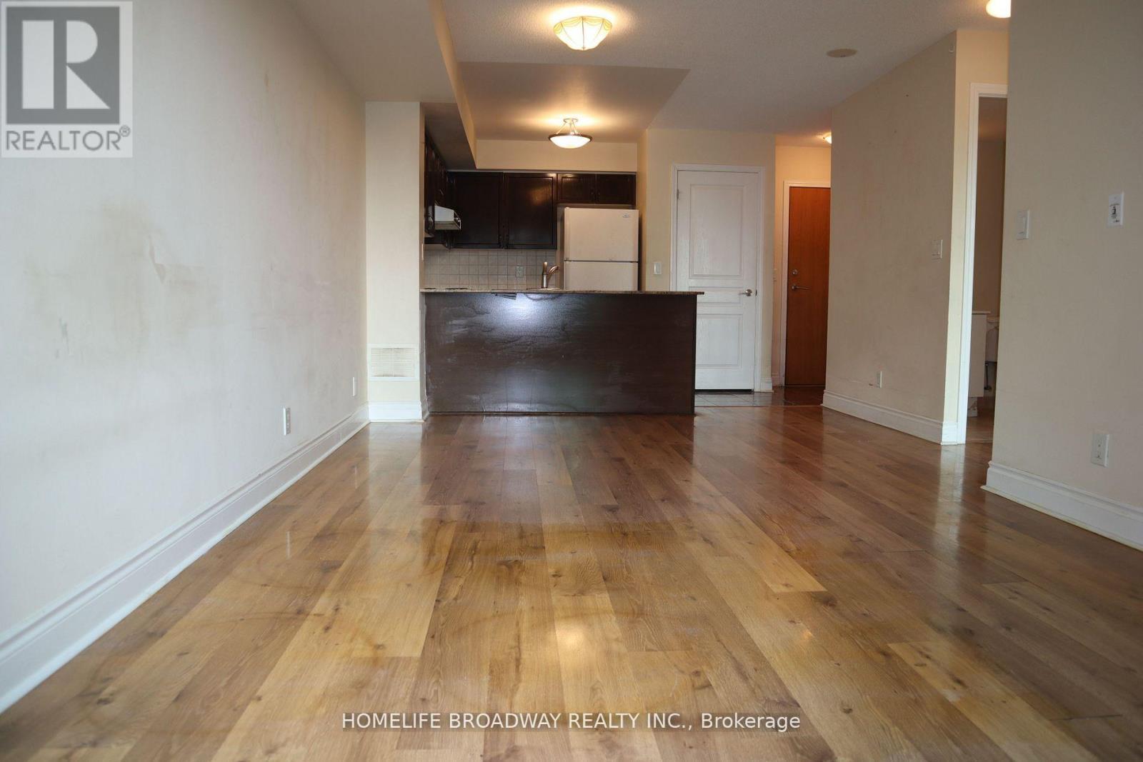 206 - 75 South Town Centre Boulevard, Markham, Ontario  L6G 0B3 - Photo 11 - N12699712