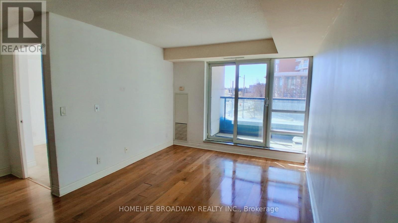 206 - 75 South Town Centre Boulevard, Markham, Ontario  L6G 0B3 - Photo 13 - N12699712