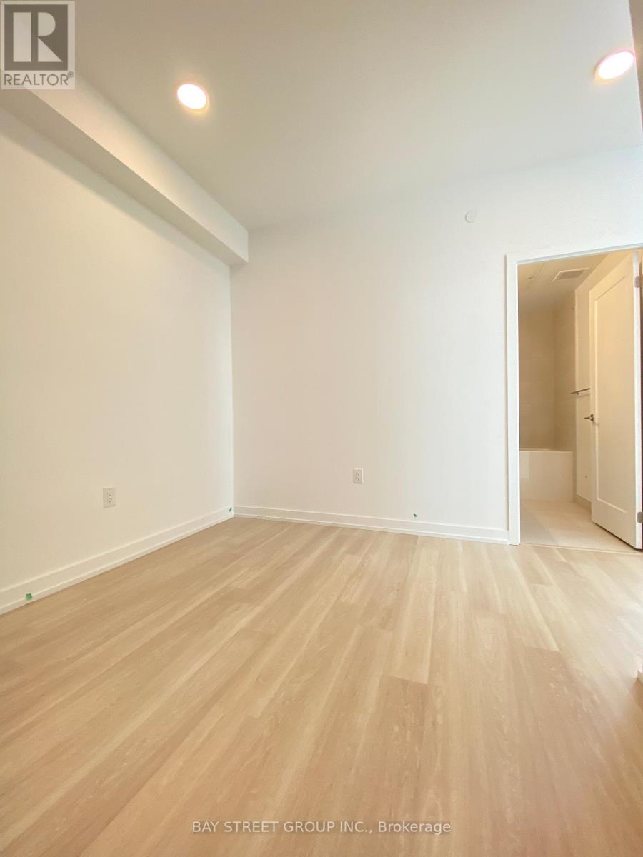 B-1010 - 9751 Markham Road, Markham, Ontario  L6E 0W3 - Photo 19 - N12760564