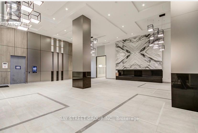 B-1010 - 9751 Markham Road, Markham, Ontario  L6E 0W3 - Photo 2 - N12760564