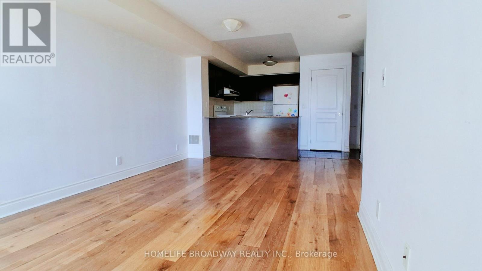 206 - 75 South Town Centre Boulevard, Markham, Ontario  L6G 0B3 - Photo 14 - N12699712