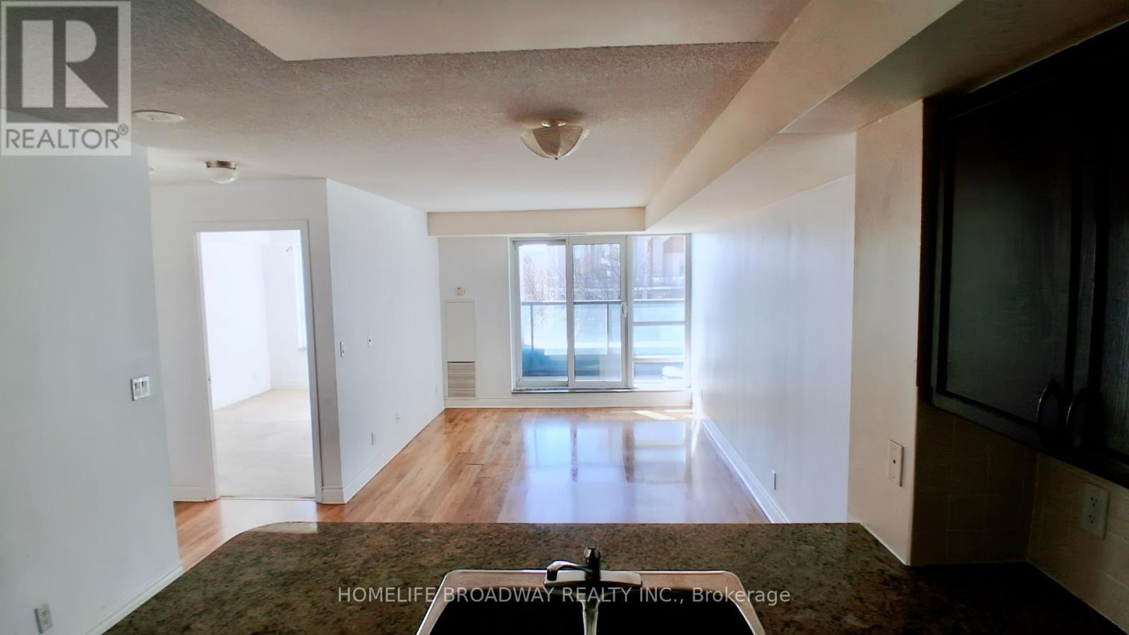 206 - 75 South Town Centre Boulevard, Markham, Ontario  L6G 0B3 - Photo 15 - N12699712