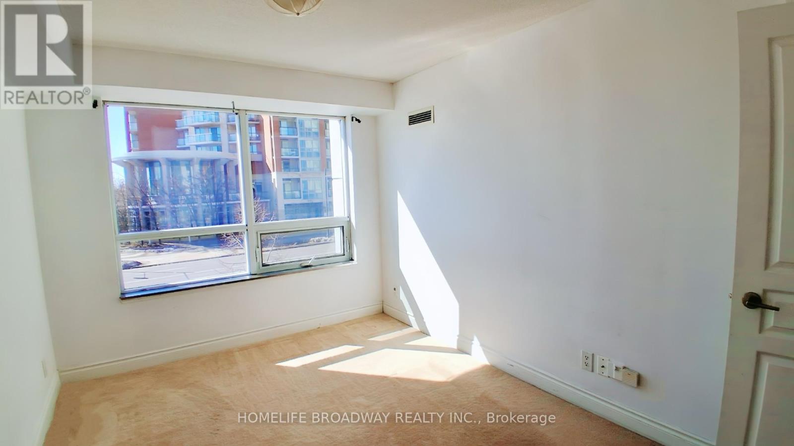 206 - 75 South Town Centre Boulevard, Markham, Ontario  L6G 0B3 - Photo 16 - N12699712