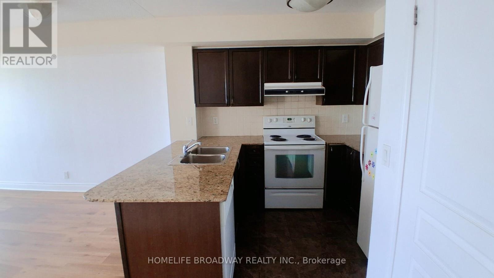 206 - 75 South Town Centre Boulevard, Markham, Ontario  L6G 0B3 - Photo 19 - N12699712