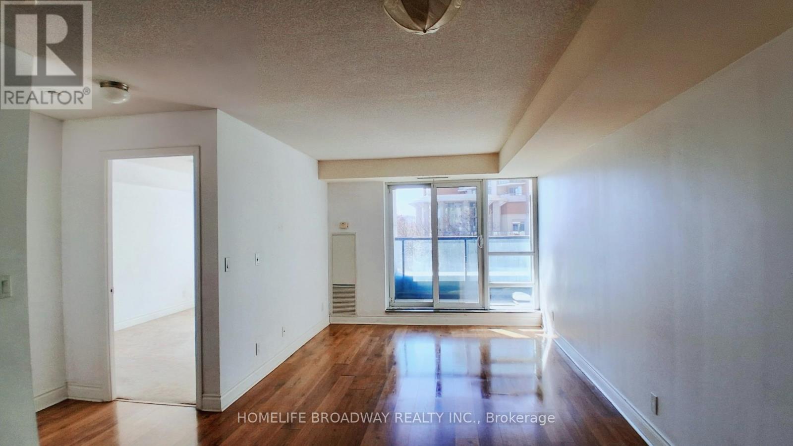 206 - 75 South Town Centre Boulevard, Markham, Ontario  L6G 0B3 - Photo 17 - N12699712