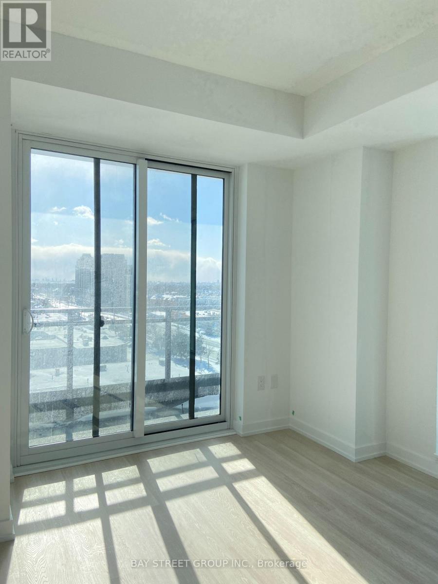 B-1010 - 9751 Markham Road, Markham, Ontario  L6E 0W3 - Photo 10 - N12760564