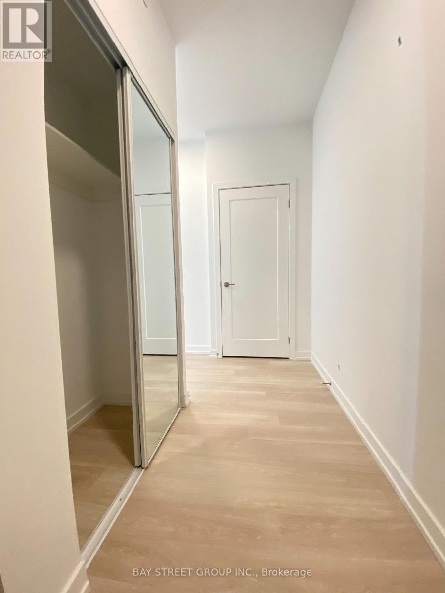 B-1010 - 9751 Markham Road, Markham, Ontario  L6E 0W3 - Photo 20 - N12760564