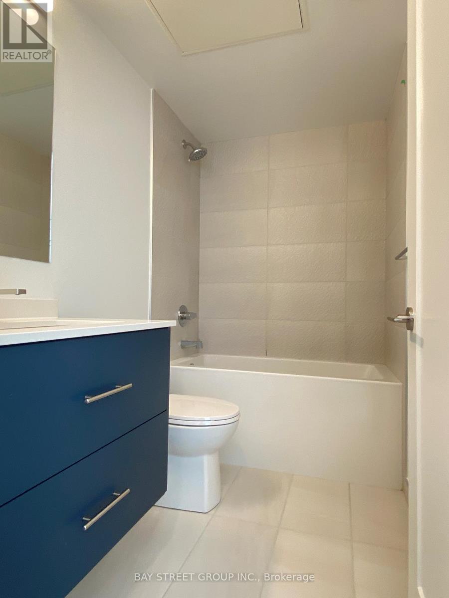 B-1010 - 9751 Markham Road, Markham, Ontario  L6E 0W3 - Photo 16 - N12760564