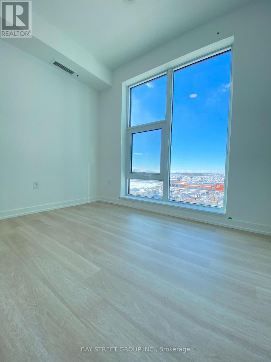 B-1010 - 9751 Markham Road, Markham, Ontario  L6E 0W3 - Photo 14 - N12760564