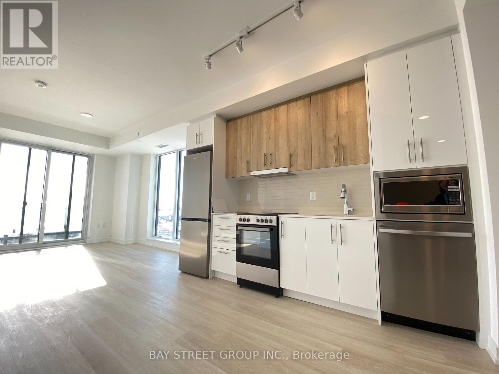 B-1010 - 9751 Markham Road, Markham, Ontario  L6E 0W3 - Photo 8 - N12760564