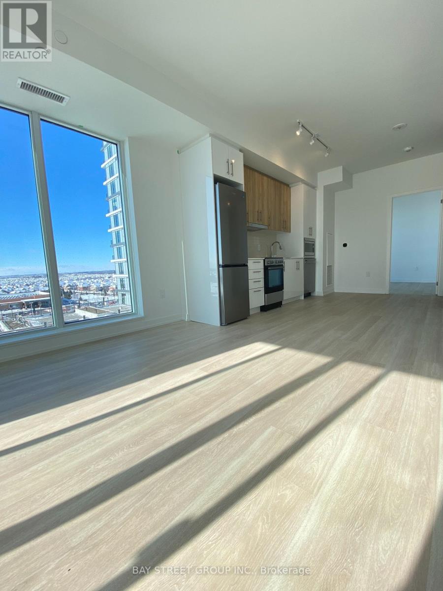 B-1010 - 9751 Markham Road, Markham, Ontario  L6E 0W3 - Photo 9 - N12760564