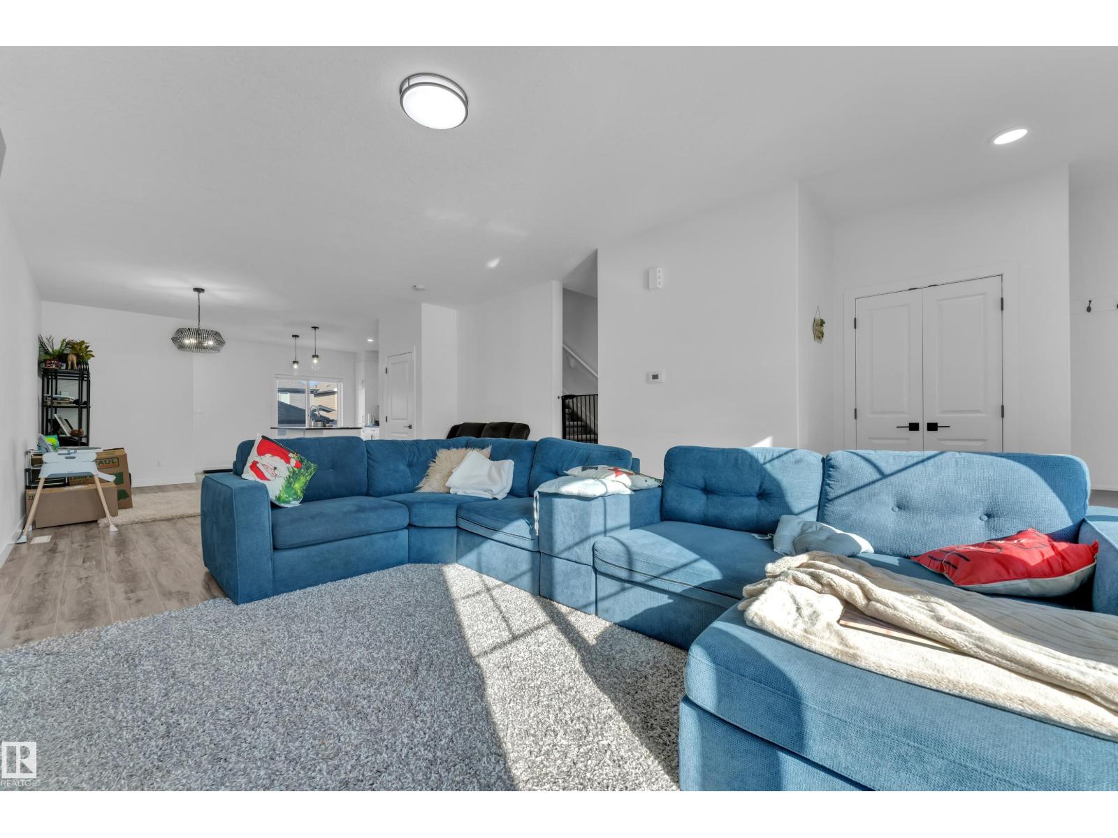 9548 Carson Bend Sw Sw, Edmonton, Alberta  T6W 5H6 - Photo 11 - E4476803