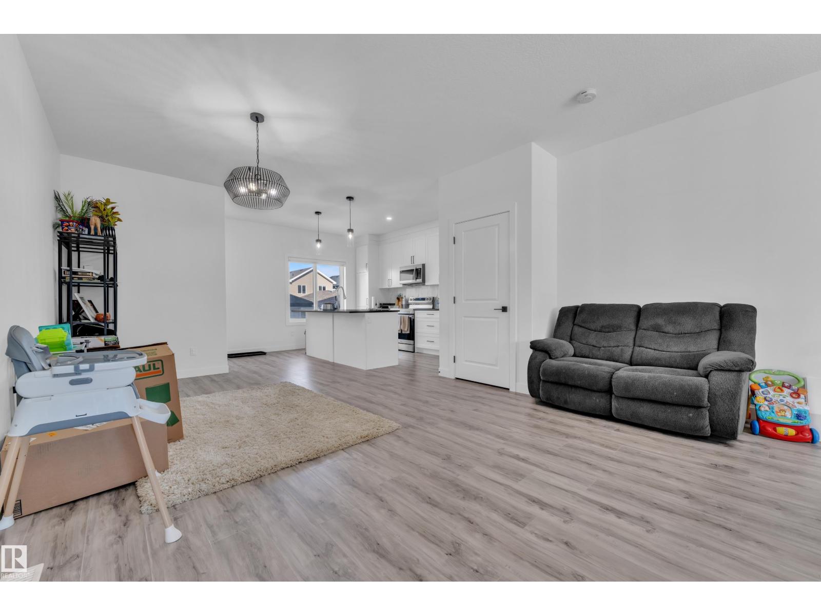 9548 Carson Bend Sw Sw, Edmonton, Alberta  T6W 5H6 - Photo 12 - E4476803