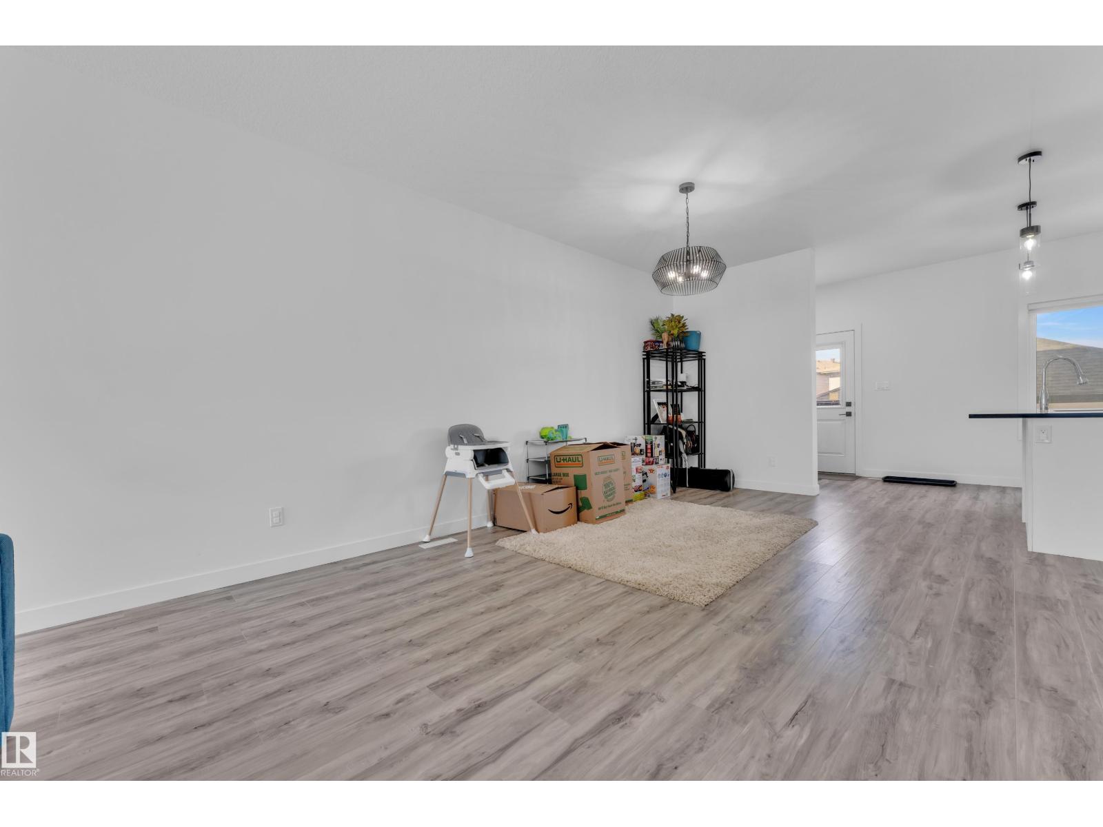 9548 Carson Bend Sw Sw, Edmonton, Alberta  T6W 5H6 - Photo 13 - E4476803