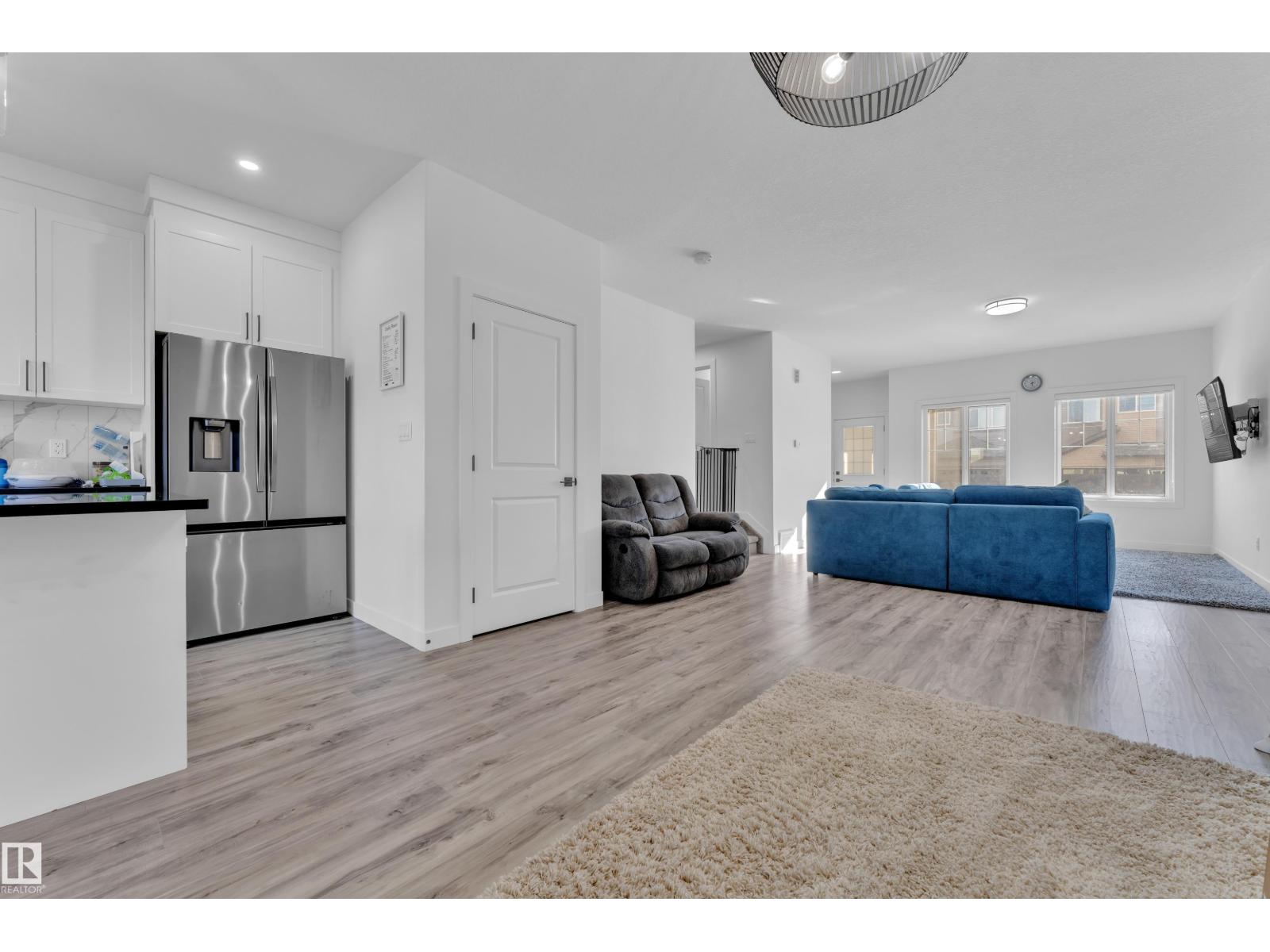 9548 Carson Bend Sw Sw, Edmonton, Alberta  T6W 5H6 - Photo 14 - E4476803