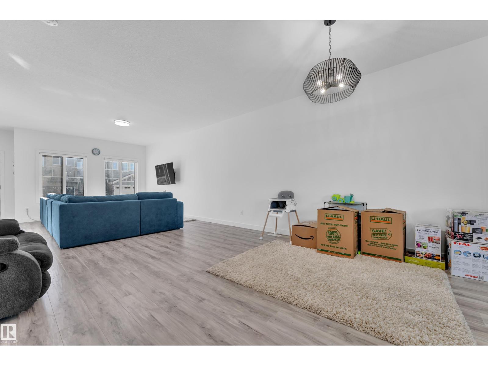 9548 Carson Bend Sw Sw, Edmonton, Alberta  T6W 5H6 - Photo 15 - E4476803