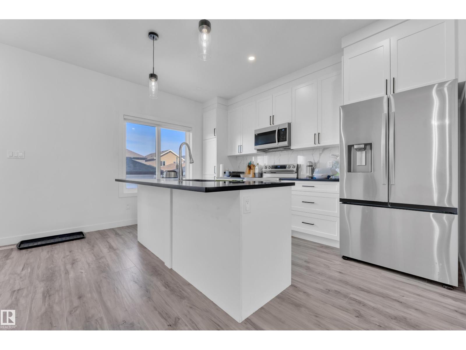 9548 Carson Bend Sw Sw, Edmonton, Alberta  T6W 5H6 - Photo 16 - E4476803