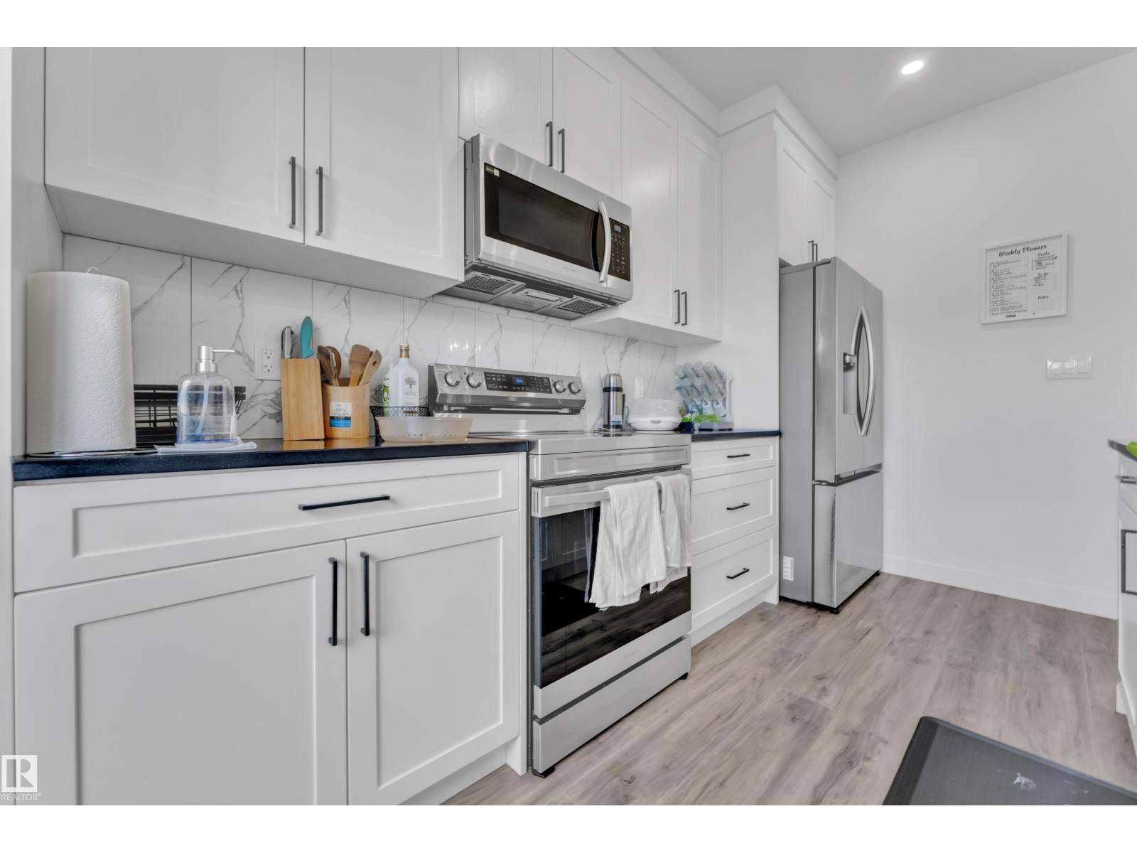 9548 Carson Bend Sw Sw, Edmonton, Alberta  T6W 5H6 - Photo 18 - E4476803