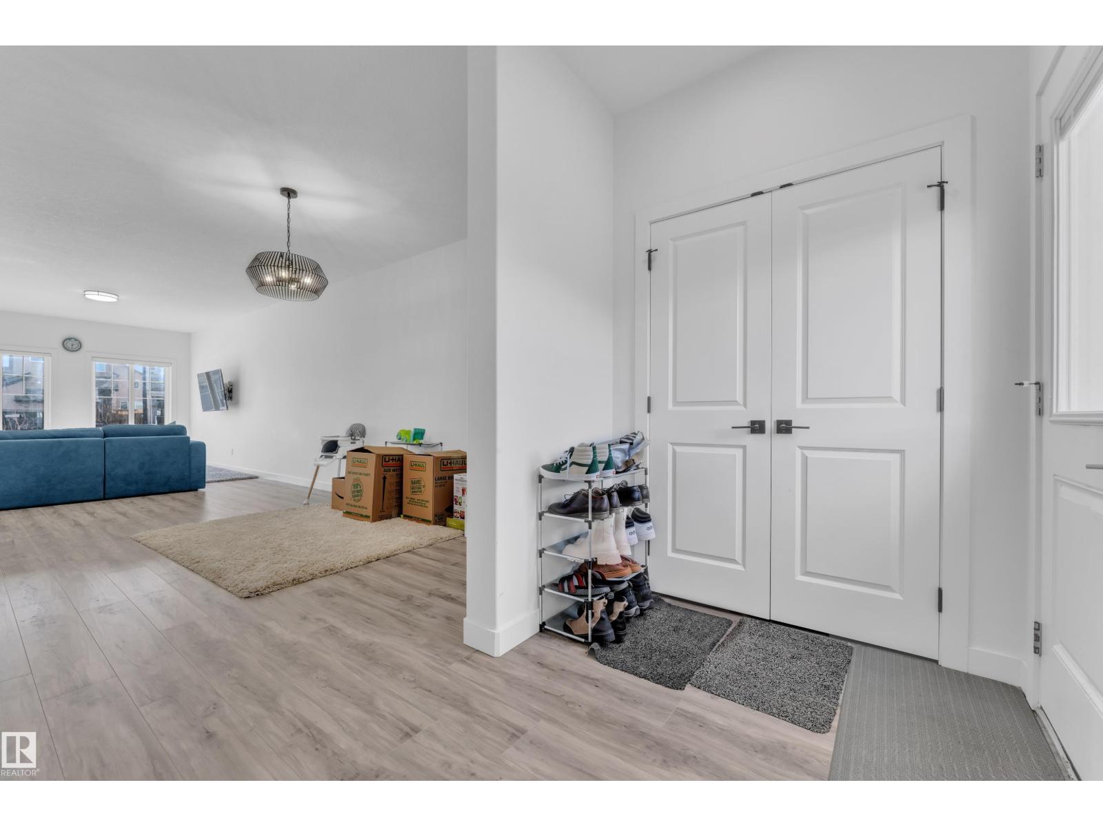 9548 Carson Bend Sw Sw, Edmonton, Alberta  T6W 5H6 - Photo 19 - E4476803