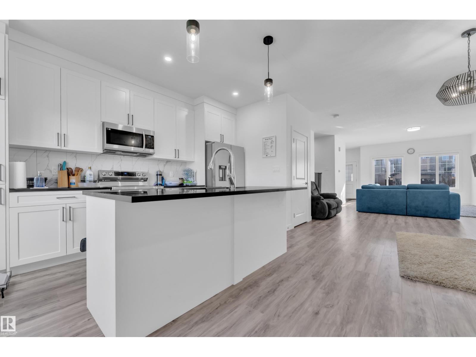 9548 Carson Bend Sw Sw, Edmonton, Alberta  T6W 5H6 - Photo 20 - E4476803