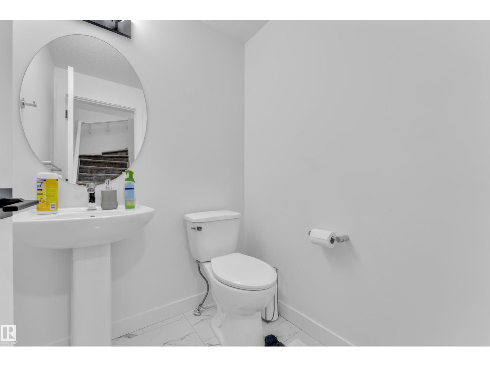 9548 Carson Bend Sw Sw, Edmonton, Alberta  T6W 5H6 - Photo 21 - E4476803