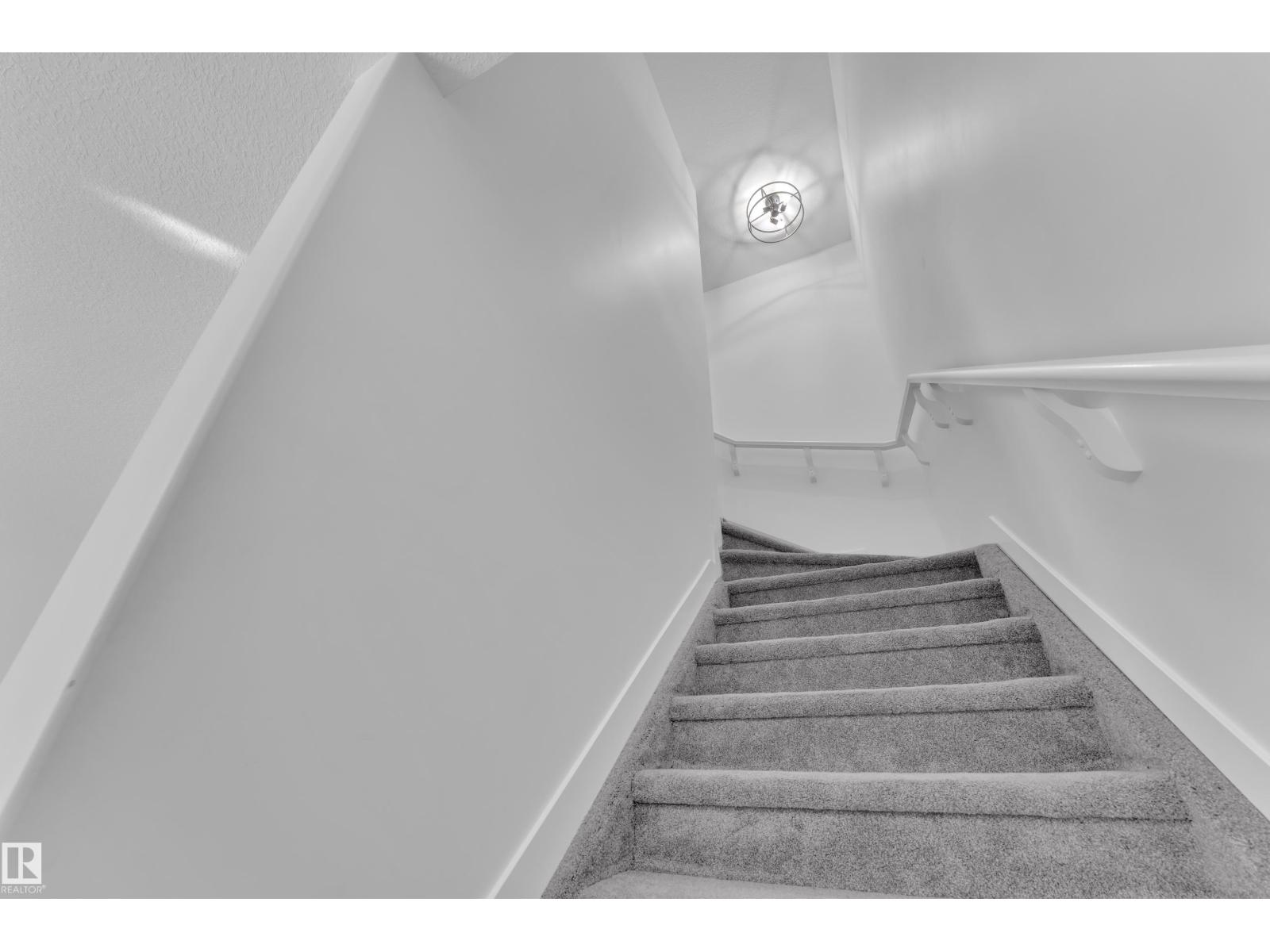 9548 Carson Bend Sw Sw, Edmonton, Alberta  T6W 5H6 - Photo 22 - E4476803