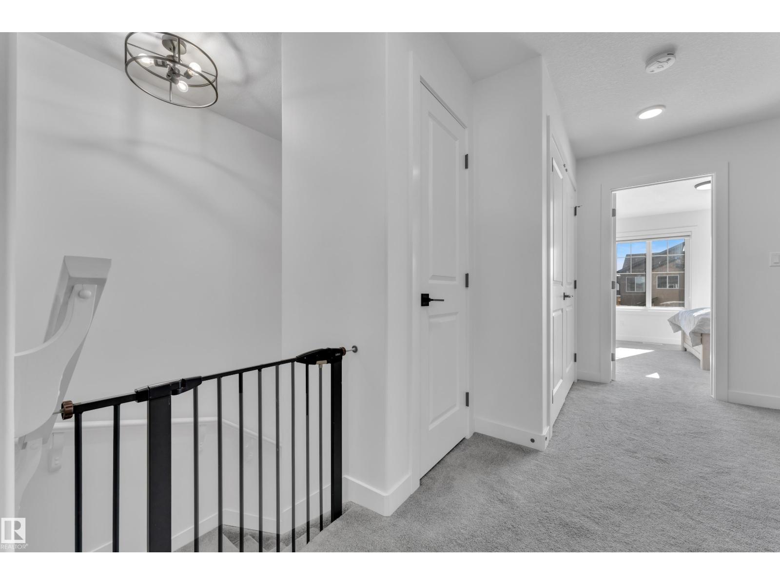 9548 Carson Bend Sw Sw, Edmonton, Alberta  T6W 5H6 - Photo 23 - E4476803