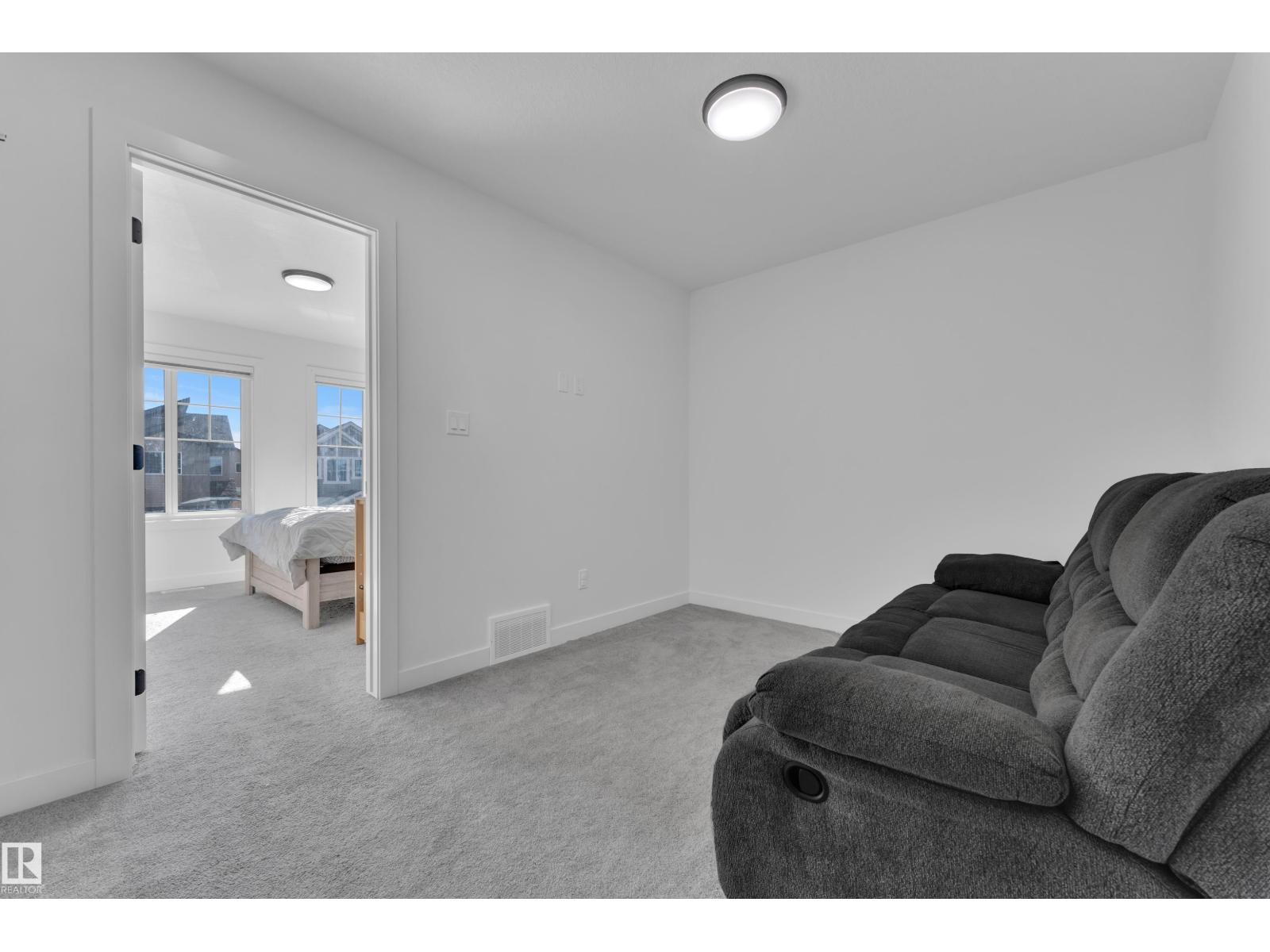 9548 Carson Bend Sw Sw, Edmonton, Alberta  T6W 5H6 - Photo 24 - E4476803