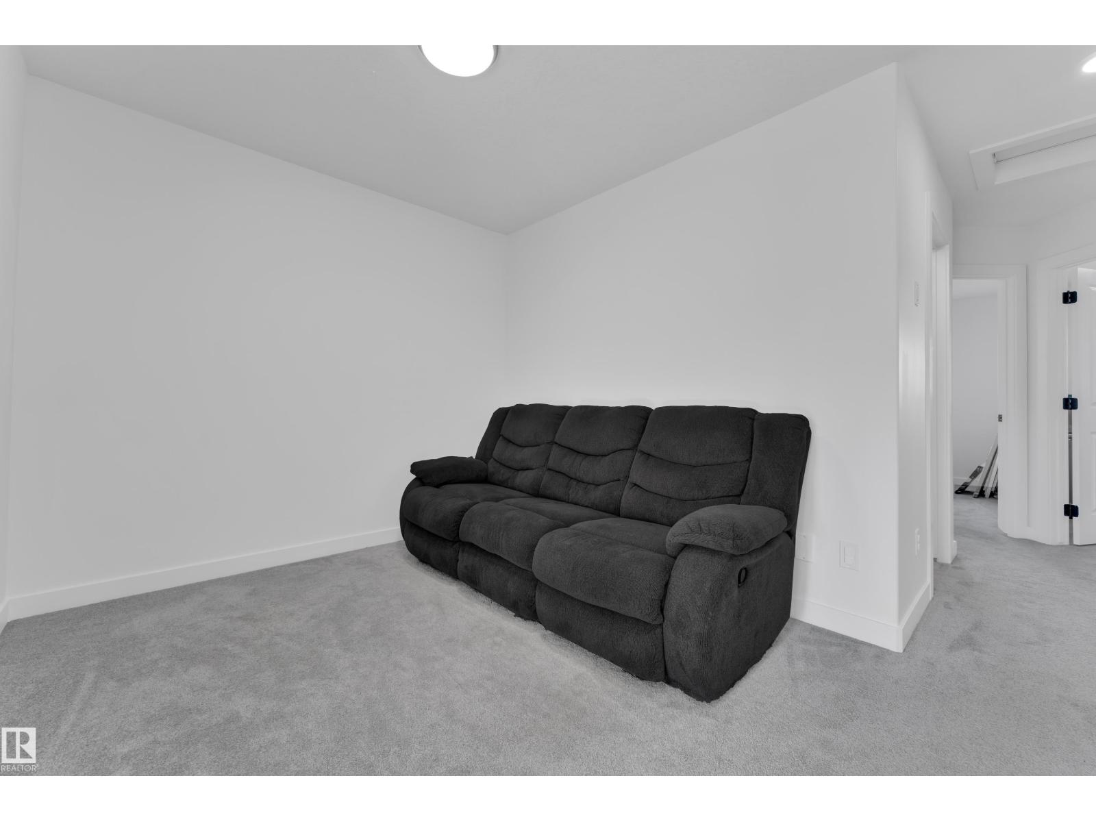 9548 Carson Bend Sw Sw, Edmonton, Alberta  T6W 5H6 - Photo 25 - E4476803