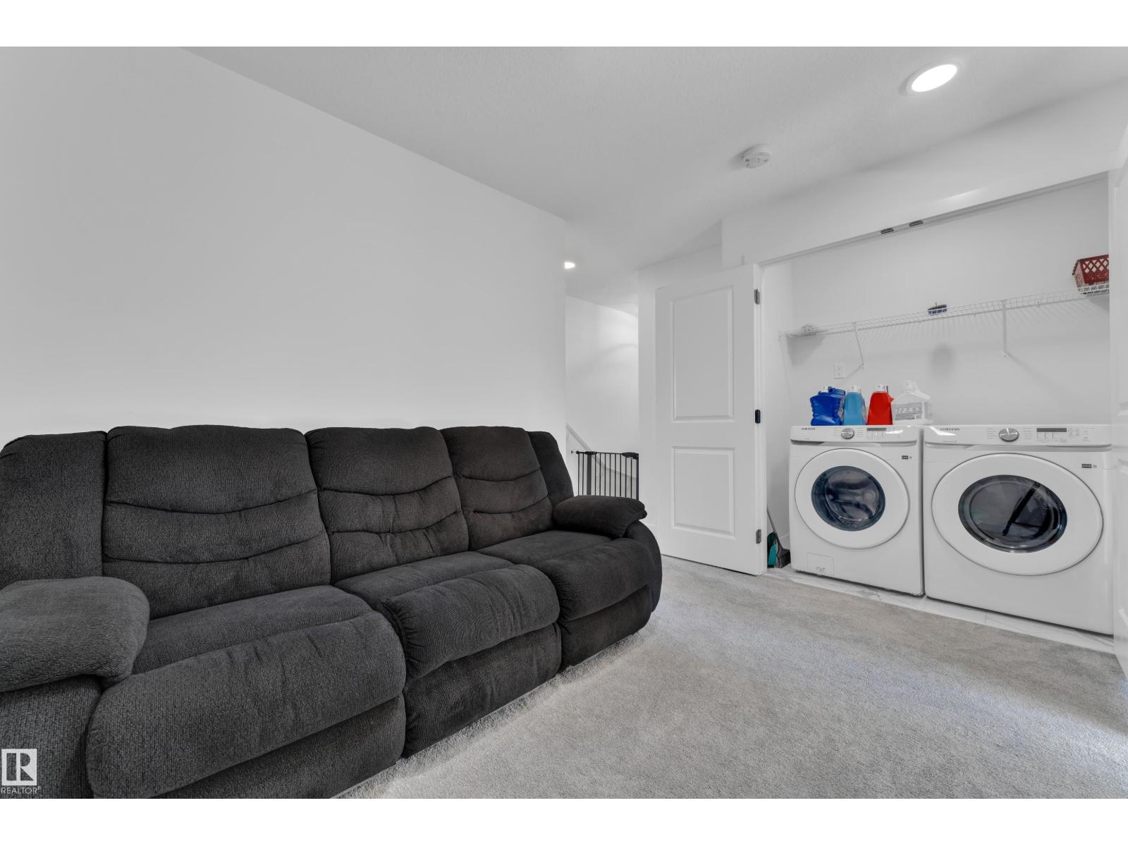 9548 Carson Bend Sw Sw, Edmonton, Alberta  T6W 5H6 - Photo 26 - E4476803