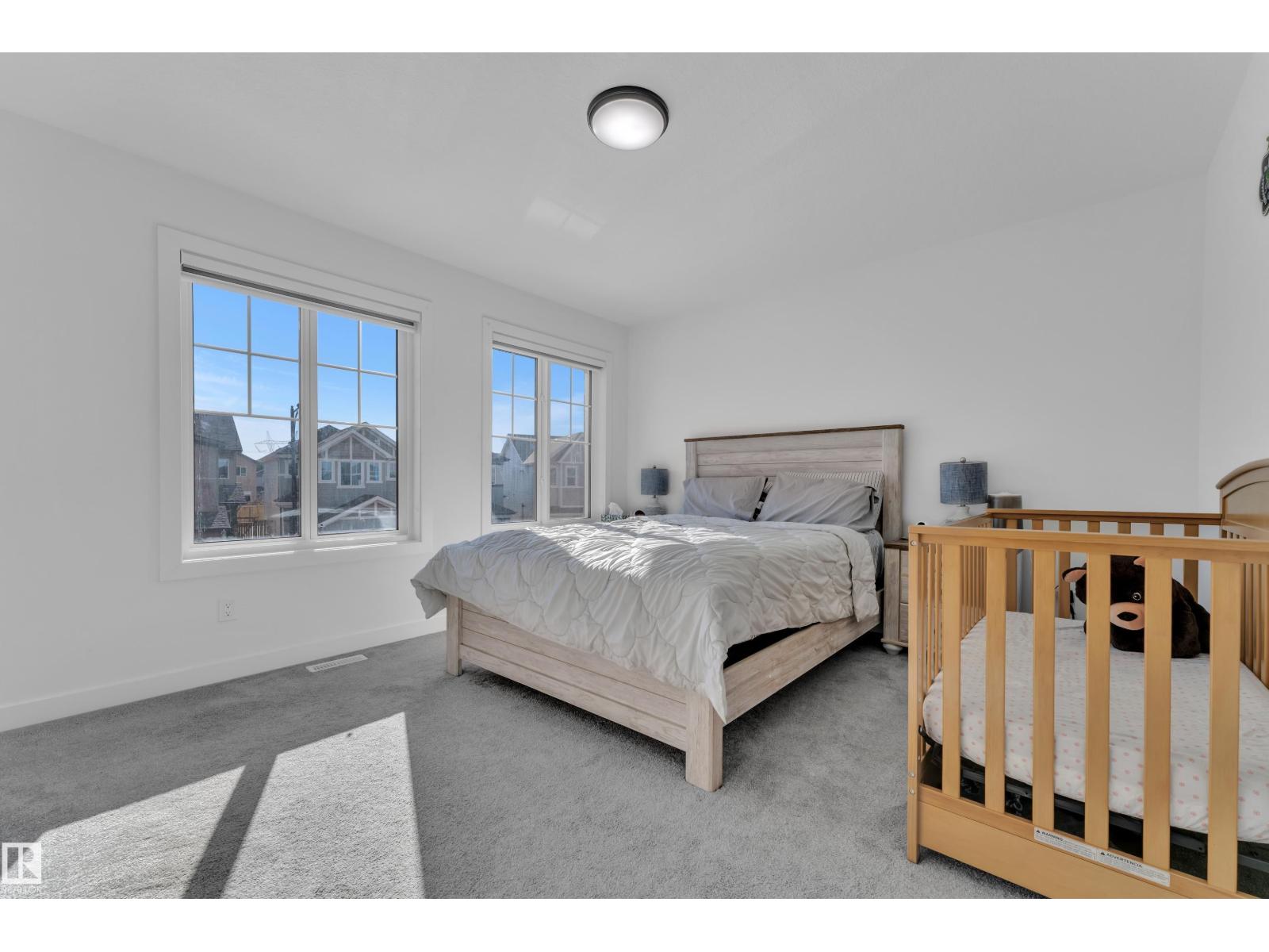 9548 Carson Bend Sw Sw, Edmonton, Alberta  T6W 5H6 - Photo 27 - E4476803