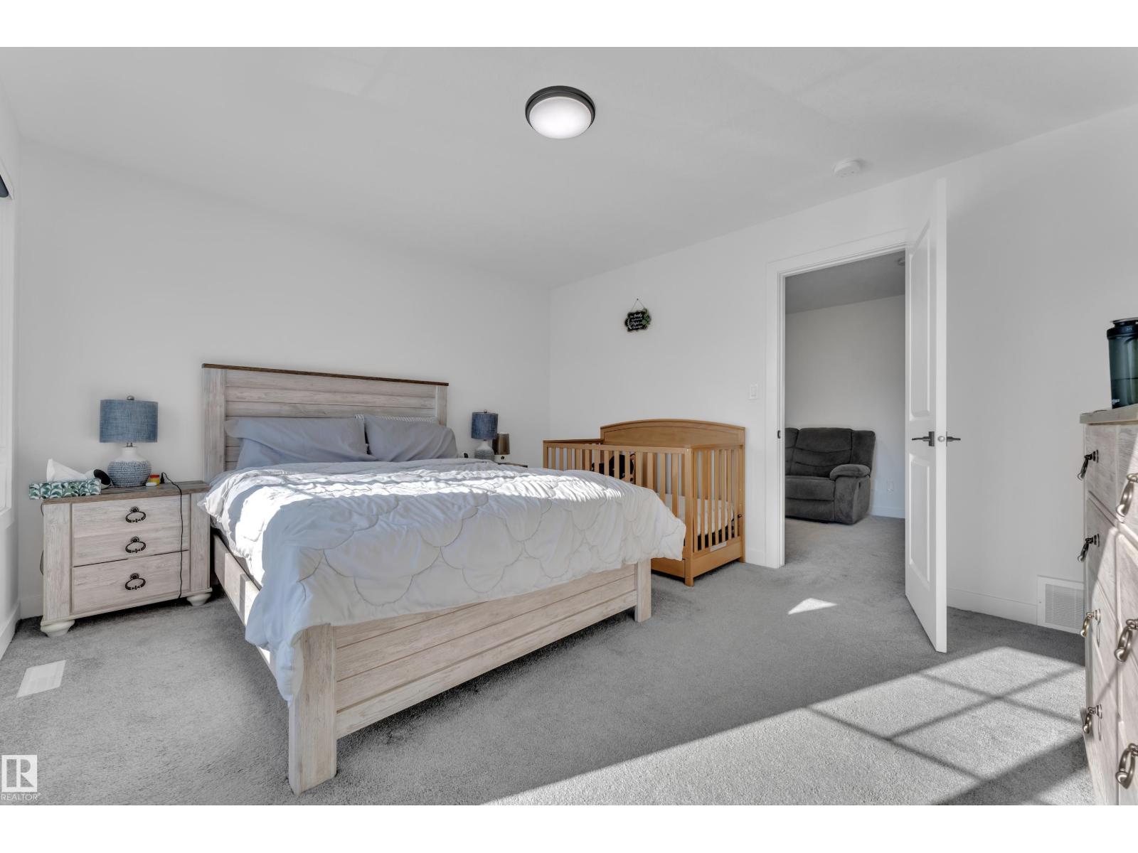 9548 Carson Bend Sw Sw, Edmonton, Alberta  T6W 5H6 - Photo 28 - E4476803