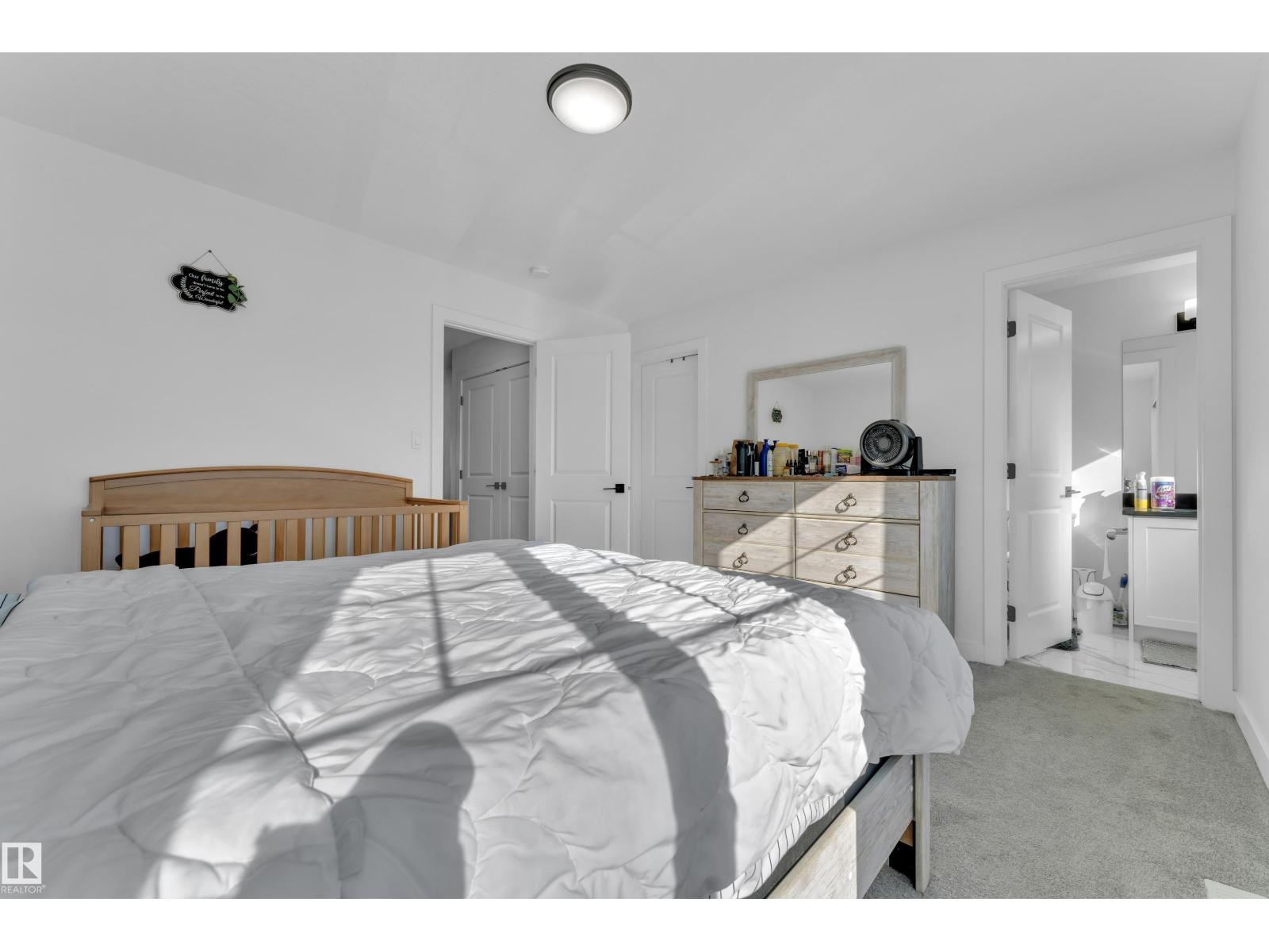 9548 Carson Bend Sw Sw, Edmonton, Alberta  T6W 5H6 - Photo 29 - E4476803